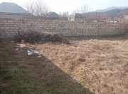 Satılır 5 otaqlı 117 m2 həyət evi Zaqatala