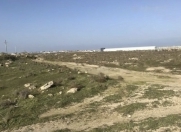 Satılır 11 sot torpaq Fatmayı