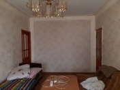 Satılır 5 otaqlı 105 m2 köhnə tikili Sumqayıt