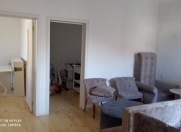 Satılır 3 otaqlı 80 m2 həyət evi Binə