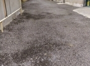 Satılır 12 sot torpaq Sumqayıt