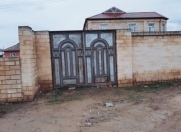 Satılır 14 otaqlı 25 m2 həyət evi Salyan