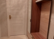 İcarəyə verilir 2 otaqlı 49 m2 yeni tikili Sumqayıt