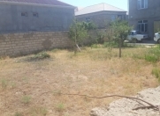 Satılır 2 sot torpaq Saray