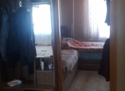 Satılır 2 otaqlı 55 m2 köhnə tikili Biləcəri