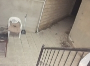 İcarəyə verilir 3 otaqlı 0 m2 həyət evi Sumqayıt