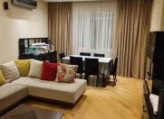 Satılır 3 otaqlı 136 m2 yeni tikili Sumqayıt