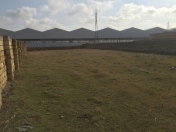 Satılır 6 sot torpaq Sulutəpə