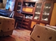 Satılır 3 otaqlı 90 m2 köhnə tikili 4 mkr