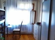 Satılır 3 otaqlı 88 m2 köhnə tikili 9 mkr