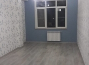 İcarəyə verilir 3 otaqlı 100 m2 yeni tikili Neftçilər m.