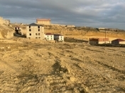 Satılır 4 sot torpaq Badamdar