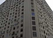 Satılır 2 otaqlı 67 m2 yeni tikili Montin