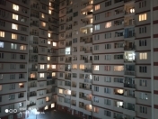 İcarəyə verilir 3 otaqlı 105 m2 yeni tikili Yeni Yasamal