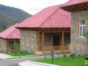 Satılır 25 otaqlı 2111 m2 obyekt Şabran