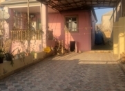 Satılır 3 otaqlı 100 m2 həyət evi Binə