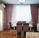 Satılır 2 otaqlı 67 m2 yeni tikili Həzi Aslanov