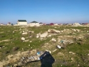 Satılır 3 sot torpaq Y.Suraxanı