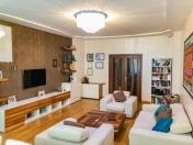 Satılır 3 otaqlı 173 m2 yeni tikili Gənclik m.