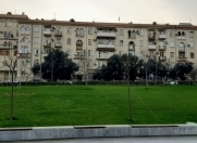 Satılır 3 otaqlı 65 m2 köhnə tikili Dövlət Statistika Komitəsi