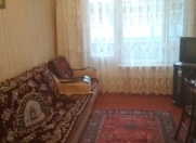 Satılır 4 otaqlı 103 m2 köhnə tikili 8 km