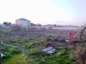 Satılır 16 sot torpaq Mərdəkan