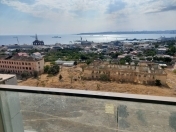 Satılır 2 otaqlı 88 m2 yeni tikili Həzi Aslanov