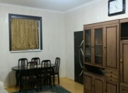 Satılır 3 otaqlı 87 m2 yeni tikili Həzi Aslanov