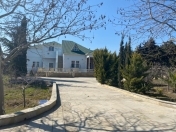 Satılır 25 sot torpaq Mərdəkan