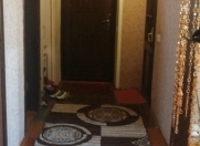 Satılır 3 otaqlı 75 m2 köhnə tikili Biləcəri