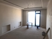 Satılır 3 otaqlı 88 m2 yeni tikili Həzi Aslanov