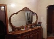 Satılır 4 otaqlı 80 m2 köhnə tikili Əhmədli