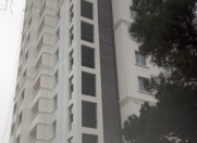 Satılır 1 otaqlı 75 m2 yeni tikili 7 mkr