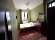 Satılır 2 otaqlı 50 m2 köhnə tikili 4 mkr