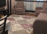 Satılır 2 otaqlı 72 m2 yeni tikili Əhmədli
