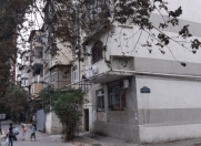 Satılır 1 otaqlı 35 m2 köhnə tikili 3 mkr