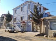 Satılır 9 otaqlı 300 m2 villa Masazır