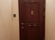 Satılır 4 otaqlı 164 m2 yeni tikili Badamdar