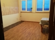 Satılır 1 otaqlı 43 m2 yeni tikili Masazır