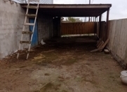 Satılır 4.5 sot torpaq Ramana