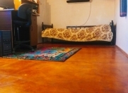 Satılır 4 otaqlı 70 m2 həyət evi 28 may