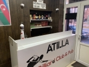 Satılır 4 otaqlı 76 m2 obyekt Hövsan