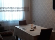 Satılır 3 otaqlı 75 m2 köhnə tikili Əhmədli