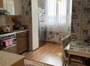 Satılır 3 otaqlı 85 m2 köhnə tikili Əhmədli