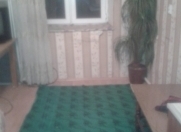 Satılır 1 otaqlı 27 m2 köhnə tikili Sumqayıt