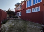 Satılır 5 otaqlı 220 m2 villa Masazır