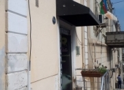 İcarəyə verilir 2 otaqlı 60 m2 obyekt İçəri Şəhər m.