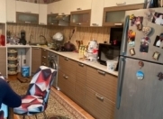 İcarəyə verilir 5 otaqlı 200 m2 həyət evi Avtovağzal m.