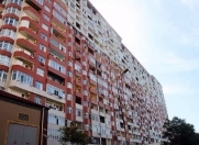 Satılır 3 otaqlı 134 m2 yeni tikili 20 yanvar m.