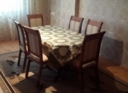 Satılır 3 otaqlı 74 m2 yeni tikili Məhəmmədli